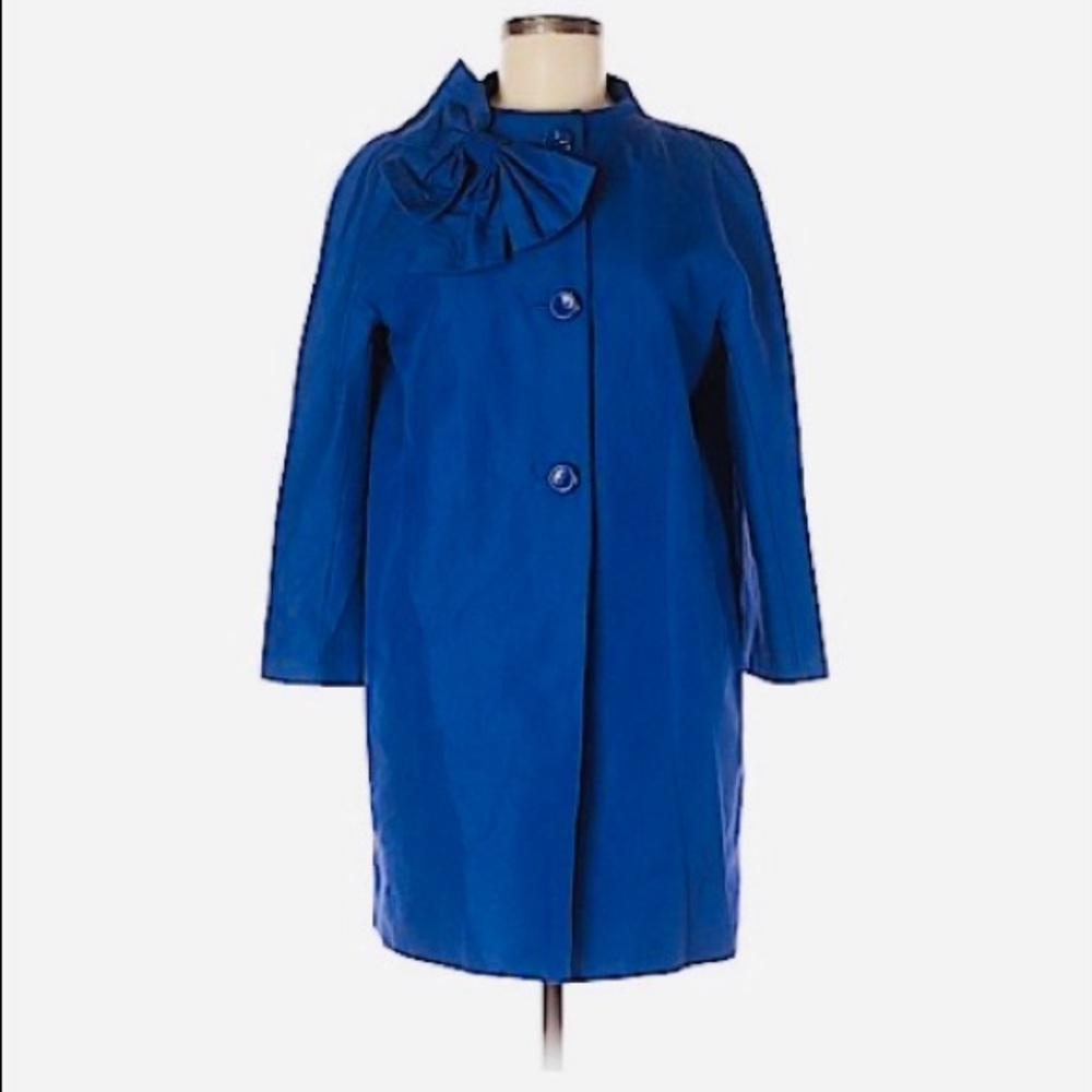 Beautiful Kate Spade Jacket